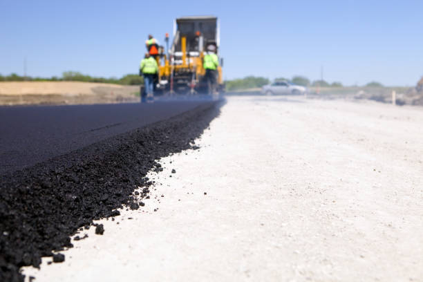 Best Driveway Repair Near Me  in Bayport, NY